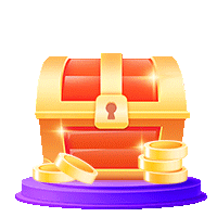 Spin & Win Pokies welfare icon
