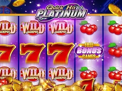 aupokies99 Home Screen showing top winning slots