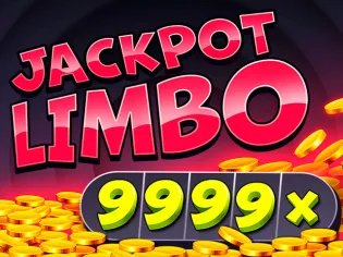 Jackpot Limbo screenshot