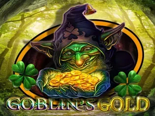 Goblin's Gold screenshot