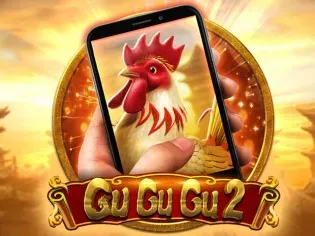Gu Gu Gu 2 M screenshot