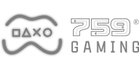 Pokies Premium logo