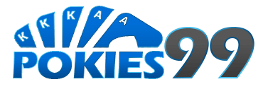 aupokies99.com Logo